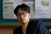 ‘응팔’이동휘, 러브라인 없어도 섭외 제의 봇물