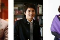 ‘스타의 밤’ 4년 만에 자리 비약적 성장 “행사의 완성도 더욱 높일 것”