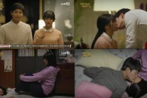 ‘응팔’,18.6%으로 역대 케이블 TV 최고 시청률 작성