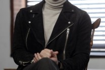 [이슈인터뷰]‘그날의 분위기’ 유연석 “노력하는 배우란걸 보여주고파”