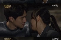 ‘응답하라1988’ 고경표 이름은 성선우? 동성동본에 결혼 못하나