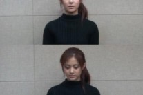 쯔위 대만 국기 논란, 2PM 행사까지 불똥…中 싸늘한 여론 이 정도?