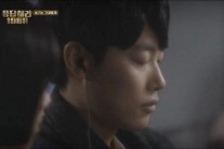 [서병기 연예톡톡]‘응팔’ 류준열의 사랑법을 이해하는 방법