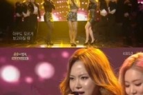 ‘불후의 명곡’ 퍼펄즈 ‘있을 때 잘해’ 완벽 무대 ‘실력파 걸그룹 왜 이제야 나왔나’