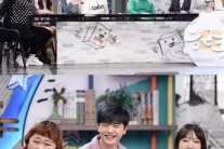 ‘능력자들’ 덕후의 나이는 숫자에 불과하다