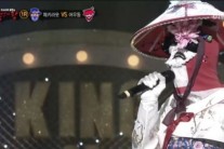 복면가왕 최초 5연승 나올까? 파리넬리, 어우동 등 도전