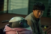 ‘로봇 소리’ 관객 추천 릴레이 “로봇이 움직이는 것으로도 슬픈 영화’