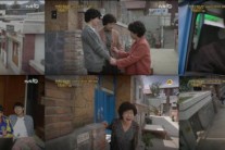 ‘응팔’이 남긴 것, 가슴 따뜻했던 80년대로의 시간 여행