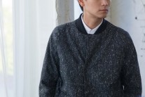 강동원, YG와 전속계약 “강동원 전담팀 별도 구성”