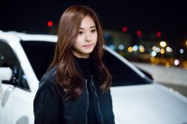 “쯔위 사과 강요없어, 부모와 상의한 것”…JYP 공식 입장 발표