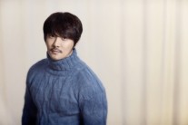‘복면가왕’파리넬리 KCM, 2월 신곡 2곡 발표
