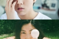 유승우, 신스팝 뮤지션 ‘우효’와 콜라보..달달 ‘케미’ 예고
