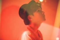 슈퍼주니어 려욱 첫 솔로…‘어린왕자’ 28일 0시 공개