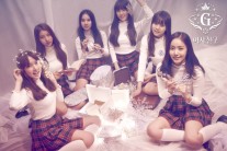 여자친구, 25일 첫 쇼케이스…컴백 임박