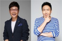 김성주-박명수, MBC 파일럿 ‘인(人)스타워즈’ MC 발탁 ‘파일럿 신화 달성하나?’