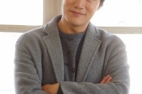 ‘로봇, 소리’ 이희준 “좋은 영향을 줄 수 있는 작품을 하고 싶습니다”