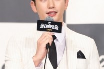 [이슈현장]‘동네의 영웅’ 박시후 “복귀시점 정해놓진 않았지만 좋은작품 만났다”