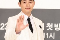 [이슈기획]‘동네의 영웅’으로 돌아온 박시후가 기대되는 이유