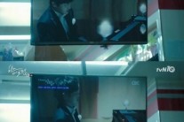 ‘치즈인더트랩’, 천재 피아니스트로 신지호 출연 ‘화려한 연주’…이사람 누구? ‘관심집중’