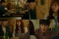 ‘치즈인더트랩’ 박해진,백인호와 유치한 말싸움..섬세한 질투 연기로 ‘시선집중’