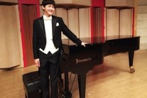‘치즈인더트랩’ 신지호, 장여진 역 맡아 강렬한 연주 선보여
