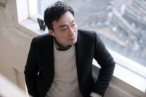‘로봇, 소리’ 이성민 “배우들이 함께 해준다는 게 얼마나 감사한 일인지 알았어요”