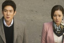 ‘그날의 분위기’, ‘히말라야’ 인기바통 이어 받나…韓 박스오피스 1위