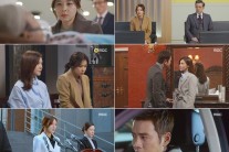 ‘화려한 유혹’ 31회에서 자체 최고 시청률 경신