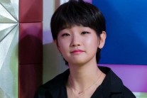 ‘라스’ 박소담, 수줍은 소녀의 반전 매력…“주량 소주 2병”