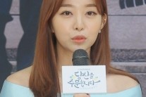 김가은, 20대 대표 여배우로 입지 굳힌다 ‘차기작은?’