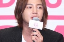 [이슈현장]‘프로듀스 101′ 장근석 “탈락한 멤버들? 더 좋은 동기 부여될 것”