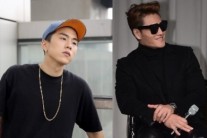 놉케이, “향후 터보 콘서트 참여”..김종국과 인생의 ‘클라이막스’ 맞이하나