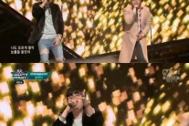 ‘엠카운트다운’ 놉케이,’가슴을 적시는 아름다운 가사’ ‘클라이막스’