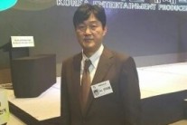 전덕중,한국연예제작자협회 제9대 부회장 당선,’엄정화,권상우 키워낸 스타 매니저’