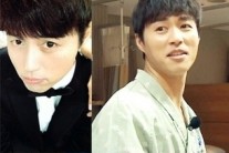 오민석, ‘예능 드라마’로 주말 안방극장 접수…훈훈한 매력으로 ‘여심강탈’