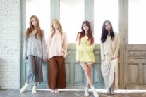 [이슈IN스타]달샤벳 멤버들의 특별한 다이어트 비법은?
