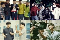 ‘치즈인더트랩’ 박해진 “드라마의 진짜 주역은 감독님들과 스태프들”