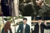‘치인트’ 박해진의 유정선배 ‘더욱 더 ‘싸늘 달콤’ 해진다