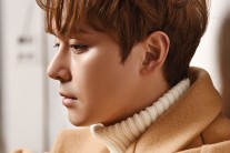김상혁 “내가 자숙왕? 복귀하려 노력했지만 10년 걸렸다”