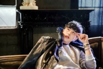 놉케이, ‘클라이막스’로 추운 겨울 녹여낸다