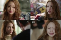 ‘마담 앙트완’ 한예슬, 드라마 복귀 완벽 성공…이번엔 어떤 매력을?