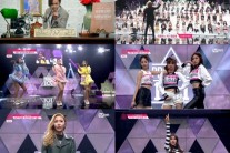 ‘프로듀스101’ 굳이 101명의 걸그룹 연습생을 등장시킨 이유?
