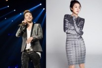 빅뱅 지드래곤, 태양과 ‘YG플러스’ 투자…산다라박과 ‘문샷’ 모델까지