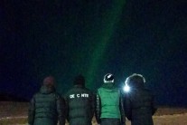 ‘꽃보다 청춘 아이슬란드’오로라 만큼이나 아름답게 빛나는 청춘의 여행기