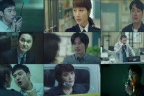 ‘시그널’ 1시간동안 영화를 본 듯했다