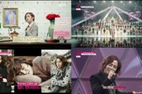 ‘프로듀스 101′ 장근석, 재치있는 입담 카리스마로 MC 활약해