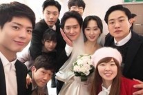 ‘꽃보다 청춘 아프리카’ 나미비아, 김병만도 갔었네… 알고보니 정글의 법칙 첫 탐험지