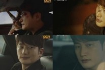 ‘동네의 영웅’ 박시후, 카리스마 정보요원에서 평범한 시민으로 ‘반전매력’