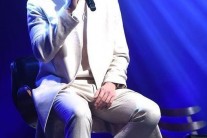 불후의 명곡 첫 출연 로이킴, ‘서른 즈음에’ 로 2승