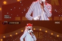 복면가왕 캣츠걸은 차지연? 6연승 신화 기대감 ’고조‘